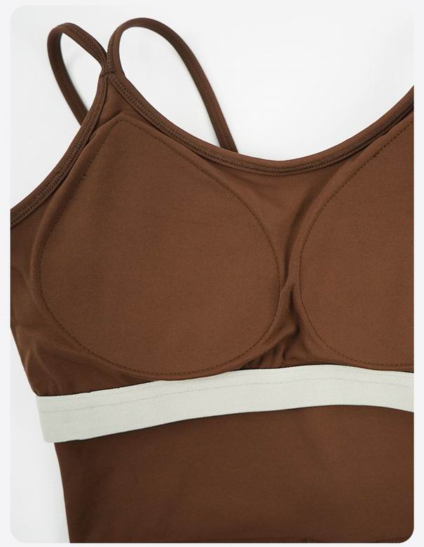 Lululemon DSG379 S-XL 4C ngc (7)